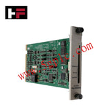 ABB SPHSS13 Modul Servo Hidrolik Symphony Plus