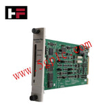 ABB SPHSS13 Modul Servo Hidrolik Symphony Plus