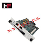 ABB SPIET800 Symphony Plus Ethernet CIU Transfer Module