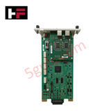 Modul Transfer SPIPT800 INFI-Net ke PN800 | ABB