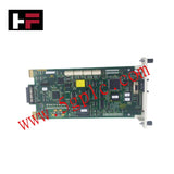 ABB SPNPM22 Модуль обработки сети Symphony Plus