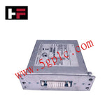 ABB SPS01 2VAA0008278R001 Symphony Plus Power Supply Unit