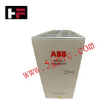 Module d'alimentation système ABB SPS02 Symphony Plus