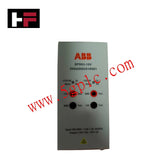 ABB SPS03-15V Symphony Plus 15V DC Power Supply Module