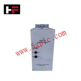 ABB SPS03-5V Symphony Plus Bloc d'alimentation 5V CC