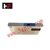 ماژول منبع تغذیه با کارایی بالا هانیول SPS5710 51199929-100