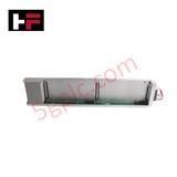 Honeywell SPS5713 51199930-100 Rangka Kuasa Utama Siri Experion