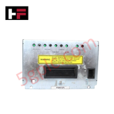 وحدة تزويد الطاقة لإدارة العمليات عالية الأداء Honeywell 51198651-100 SPS5785