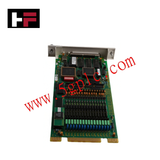 ABB SPSED01 Symphony Plus Modul Input Digital Urutan Peristiwa