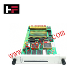 एबीबी SPSET01 सिम्फनी प्लस SOE इनपुट और समय समकालिकता मॉड्यूल