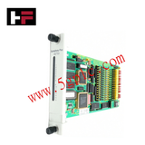 एबीबी SPSET01 सिम्फनी प्लस SOE इनपुट और समय समकालिकता मॉड्यूल