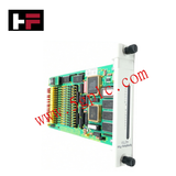 एबीबी SPSET01 सिम्फनी प्लस SOE इनपुट और समय समकालिकता मॉड्यूल