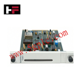 ABB SPTKM01 Symphony Plus Sequence of Events Time Keeper Master Module