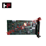 ABB SPTPS02 Symphony Plus System Protection Module