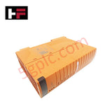 SPW481-13 | Yokogawa 2.5 ए विद्युत आपूर्ति खंड