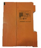 ماژول منبع تغذیه دو خروجی Yokogawa مدل SPW482-13 S1