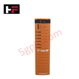 Modul Catu Daya Sistem Yokogawa SPW484-53 CENTUM VP