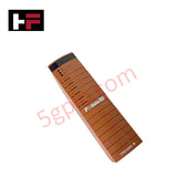 Modul Catu Daya Sistem Yokogawa SPW484-53 CENTUM VP