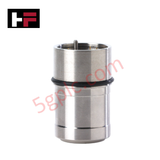 Сенсорный картридж Honeywell SPXCDXSFXSS Sensepoint XCD