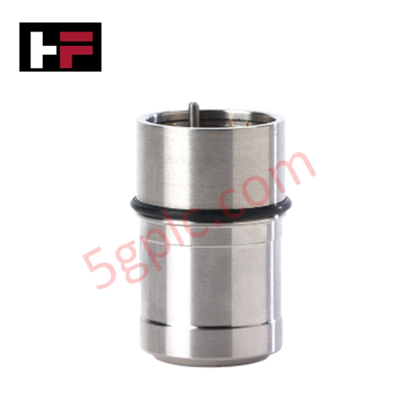 خرطوشة مستشعر Sensepoint XCD من Honeywell، الطراز SPXCDXSFXSS