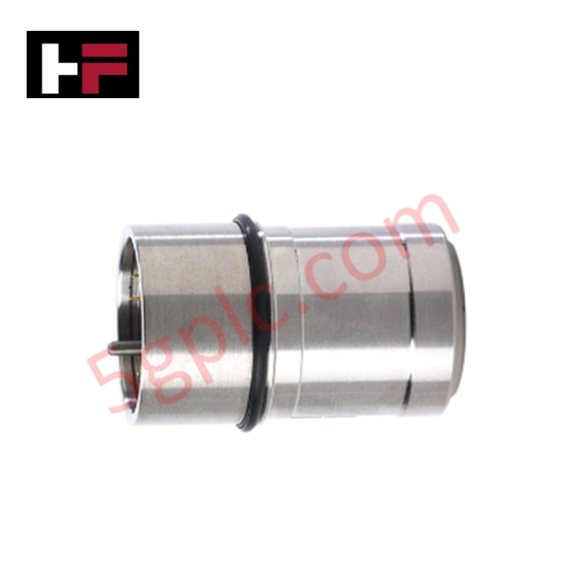 Сенсорный картридж Honeywell SPXCDXSFXSS Sensepoint XCD