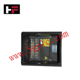 GE SR489-P1-LO-A20-E Relay Pengurusan Penjana Profesional