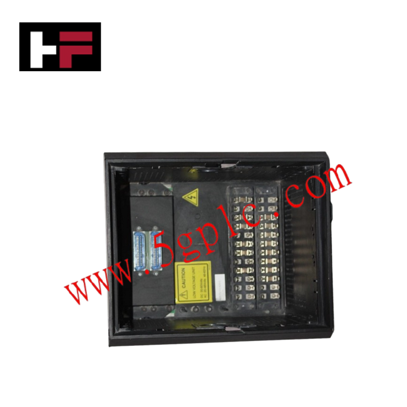 GE SR489-P1-LO-A20-E Professional Generator Management Relay