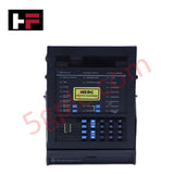 GE Multilin SR750 | 750-P5-G5-S5-HI-A20-G | Relais de gestion de départ