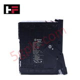 GE Multilin SR750 | 750-P5-G5-S5-HI-A20-G | Relais de gestion de départ