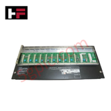 Yokogawa SS2CPML-V11-Produktwartungslizenz