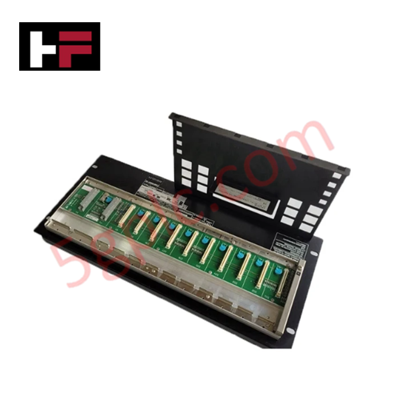 Yokogawa SS2CPML-V11-Produktwartungslizenz