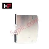 ABB SS822 3BSC610068R1 Voting Units