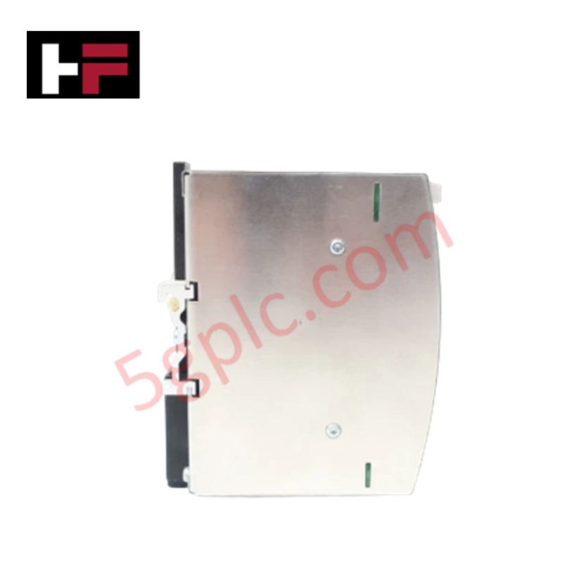 ABB SS822 3BSC610068R1 Voting Units