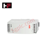 ABB SS822Z 3BSC610055R1 Stromversorgungseinheit mit Redundanzumschaltung