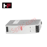 SS832 3BSC610068R1 ABB Voting Unit