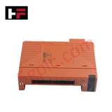 Yokogawa SSC10S ProSafe-RS Safety Control Unit