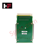 Cartes d’E/S numériques Honeywell SSD-D08G-4500