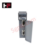 SST-PFB-SLC | Allen-Bradley | PROFIBUS DP I/O Scanner