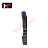 GE ST-2328 RSTi Serie Digitalausgangsmodul