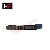 GE ST-2328 RSTi Serie Digitalausgangsmodul