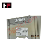 GE Fanuc ST-3218 RSTi PacSystem Series Analog Input Module