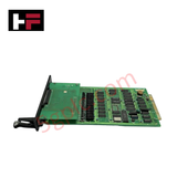 کارت ماژول ورودی/خروجی دیجیتال Yokogawa ST2*D