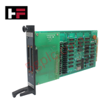 Tarjeta del módulo de interfaz Yokogawa ST4*D