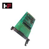 Tarjeta del módulo de interfaz Yokogawa ST4*D