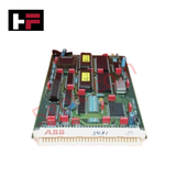 SYN5011a-P 3BHB004198R0002 ABB Synchronisations-Transformator