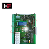 ABB SYN5012a-P 3BHB003681R0001 AC-Servoantrieb