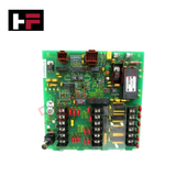 ABB SYN5014a 3BHB003722R0001 I/O-Schnittstellenmodul