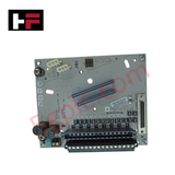 Módulo Controlador do Sistema Instrumentado de Segurança Honeywell T100111794-LF