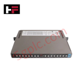 T3420A | ICS Triplex | Analog-Eingangsmodul