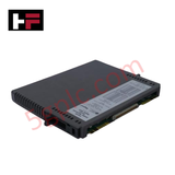 ICS TRIPLEX T3411 Monitored Digital Input Module